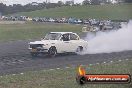 Saturday Powerskids Powercruise 47 Sydney 29 03 2014 - 0424-20140329-JC-Powercruise-2227