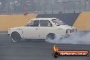 Saturday Powerskids Powercruise 47 Sydney 29 03 2014 - 0432-20140329-JC-Powercruise-2236