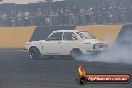 Saturday Powerskids Powercruise 47 Sydney 29 03 2014 - 0433-20140329-JC-Powercruise-2238