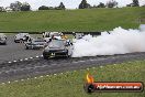 Saturday Powerskids Powercruise 47 Sydney 29 03 2014 - 0441-20140329-JC-Powercruise-2247