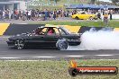 Saturday Powerskids Powercruise 47 Sydney 29 03 2014 - 0456-20140329-JC-Powercruise-2264