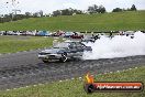 Saturday Powerskids Powercruise 47 Sydney 29 03 2014 - 0491-20140329-JC-Powercruise-2304