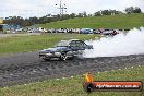 Saturday Powerskids Powercruise 47 Sydney 29 03 2014 - 0494-20140329-JC-Powercruise-2307