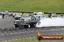 Saturday Powerskids Powercruise 47 Sydney 29 03 2014 - 0524-20140329-JC-Powercruise-2342