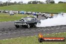 Saturday Powerskids Powercruise 47 Sydney 29 03 2014 - 0529-20140329-JC-Powercruise-2348