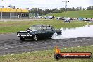 Saturday Powerskids Powercruise 47 Sydney 29 03 2014 - 0532-20140329-JC-Powercruise-2351