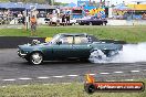 Saturday Powerskids Powercruise 47 Sydney 29 03 2014 - 0534-20140329-JC-Powercruise-2353