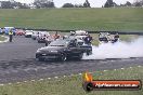 Saturday Powerskids Powercruise 47 Sydney 29 03 2014 - 0630-20140329-JC-Powercruise-2459