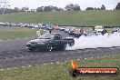 Saturday Powerskids Powercruise 47 Sydney 29 03 2014 - 0634-20140329-JC-Powercruise-2463