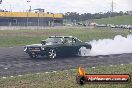 Saturday Powerskids Powercruise 47 Sydney 29 03 2014 - 0669-20140329-JC-Powercruise-2500