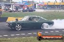 Saturday Powerskids Powercruise 47 Sydney 29 03 2014 - 0673-20140329-JC-Powercruise-2504