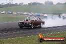 Saturday Powerskids Powercruise 47 Sydney 29 03 2014 - 0731-20140329-JC-Powercruise-2570