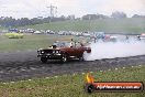 Saturday Powerskids Powercruise 47 Sydney 29 03 2014 - 0732-20140329-JC-Powercruise-2571