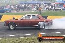 Saturday Powerskids Powercruise 47 Sydney 29 03 2014 - 0738-20140329-JC-Powercruise-2577