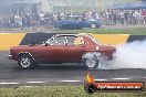 Saturday Powerskids Powercruise 47 Sydney 29 03 2014 - 0740-20140329-JC-Powercruise-2579