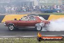 Saturday Powerskids Powercruise 47 Sydney 29 03 2014 - 0741-20140329-JC-Powercruise-2580