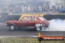 Saturday Powerskids Powercruise 47 Sydney 29 03 2014 - 0742-20140329-JC-Powercruise-2581