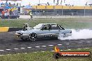 Saturday Powerskids Powercruise 47 Sydney 29 03 2014 - 0800-20140329-JC-Powercruise-2639