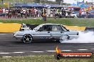 Saturday Powerskids Powercruise 47 Sydney 29 03 2014 - 0803-20140329-JC-Powercruise-2642