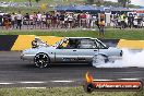 Saturday Powerskids Powercruise 47 Sydney 29 03 2014 - 0804-20140329-JC-Powercruise-2643