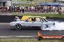 Saturday Powerskids Powercruise 47 Sydney 29 03 2014 - 0805-20140329-JC-Powercruise-2644
