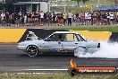 Saturday Powerskids Powercruise 47 Sydney 29 03 2014 - 0806-20140329-JC-Powercruise-2645