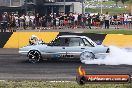 Saturday Powerskids Powercruise 47 Sydney 29 03 2014 - 0807-20140329-JC-Powercruise-2646