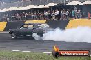 Saturday Powerskids Powercruise 47 Sydney 29 03 2014 - 0841-20140329-JC-Powercruise-2691