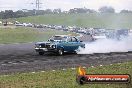 Saturday Powerskids Powercruise 47 Sydney 29 03 2014 - 0865-20140329-JC-Powercruise-2715