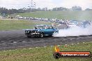 Saturday Powerskids Powercruise 47 Sydney 29 03 2014 - 0866-20140329-JC-Powercruise-2716