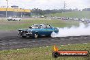 Saturday Powerskids Powercruise 47 Sydney 29 03 2014 - 0868-20140329-JC-Powercruise-2718