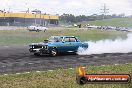 Saturday Powerskids Powercruise 47 Sydney 29 03 2014 - 0869-20140329-JC-Powercruise-2719