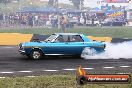 Saturday Powerskids Powercruise 47 Sydney 29 03 2014 - 0875-20140329-JC-Powercruise-2725