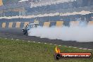 Saturday Powerskids Powercruise 47 Sydney 29 03 2014 - 0879-20140329-JC-Powercruise-2730