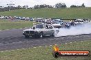 Saturday Powerskids Powercruise 47 Sydney 29 03 2014 - 0910-20140329-JC-Powercruise-2764