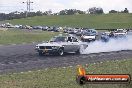 Saturday Powerskids Powercruise 47 Sydney 29 03 2014 - 0911-20140329-JC-Powercruise-2765