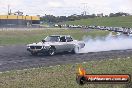 Saturday Powerskids Powercruise 47 Sydney 29 03 2014 - 0913-20140329-JC-Powercruise-2767