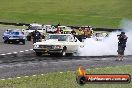 Saturday Powerskids Powercruise 47 Sydney 29 03 2014 - 0951-20140329-JC-Powercruise-2805