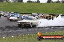 Saturday Powerskids Powercruise 47 Sydney 29 03 2014 - 0954-20140329-JC-Powercruise-2808