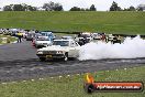 Saturday Powerskids Powercruise 47 Sydney 29 03 2014 - 0955-20140329-JC-Powercruise-2809