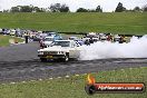 Saturday Powerskids Powercruise 47 Sydney 29 03 2014 - 0956-20140329-JC-Powercruise-2810