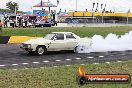 Saturday Powerskids Powercruise 47 Sydney 29 03 2014 - 0962-20140329-JC-Powercruise-2816