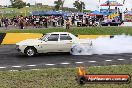 Saturday Powerskids Powercruise 47 Sydney 29 03 2014 - 0964-20140329-JC-Powercruise-2818