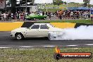 Saturday Powerskids Powercruise 47 Sydney 29 03 2014 - 0966-20140329-JC-Powercruise-2820