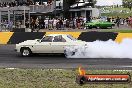 Saturday Powerskids Powercruise 47 Sydney 29 03 2014 - 0967-20140329-JC-Powercruise-2821