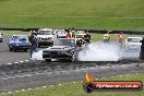 Saturday Powerskids Powercruise 47 Sydney 29 03 2014 - 0984-20140329-JC-Powercruise-2838