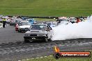 Saturday Powerskids Powercruise 47 Sydney 29 03 2014 - 0994-20140329-JC-Powercruise-2848