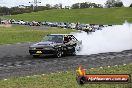 Saturday Powerskids Powercruise 47 Sydney 29 03 2014 - 1001-20140329-JC-Powercruise-2855