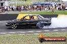 Saturday Powerskids Powercruise 47 Sydney 29 03 2014 - 1007-20140329-JC-Powercruise-2861