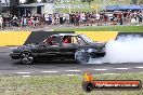 Saturday Powerskids Powercruise 47 Sydney 29 03 2014 - 1008-20140329-JC-Powercruise-2862